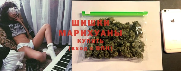 гидропоника Вяземский