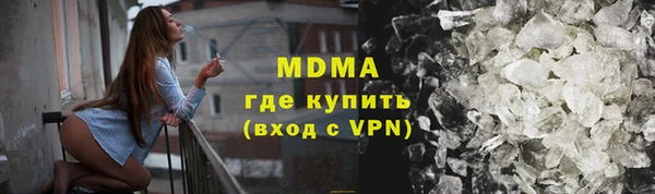круглые Вязники