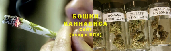 круглые Вязники