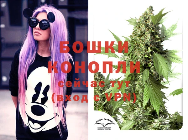 прущая мука Вязьма