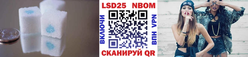 наркотики  Петровск-Забайкальский  kraken как зайти  площадка формула  Лсд 25 экстази кислота 